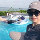 라메르 | [가족여행] 포항 라메르펜션 1박 후기