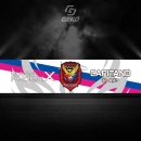 피닉스클럽 이미지