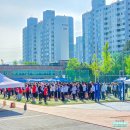 서울세종고등학교 이미지