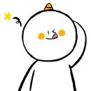 후무스 주식회사