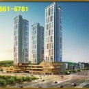 산호동335 이미지