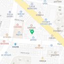 유코치의 슬림해짐 이미지