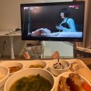 [2025년 상반기]쌀 베이킹 | 2025 상반기 일기 기록