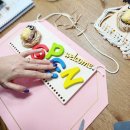 뚝딱뚝딱 토탈 공예 이미지