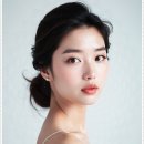 르로헤어 이미지
