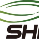 엠제이샤인 이미지