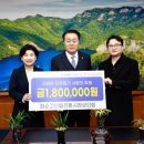화순고인돌전통시장 이미지