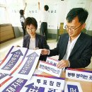 2층 교양강좌실 뉴시스