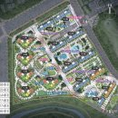 뉴비전엘크루 이미지