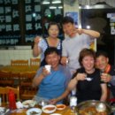 우도민박 이미지