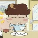 동이식당 이미지