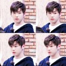 강트레블