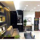 본비뇨기과의원 이미지