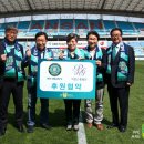 홈패션(오후) 이미지