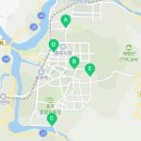 르노삼성자동차서비스코너금릉점 이미지