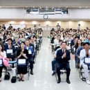 1112 이미지