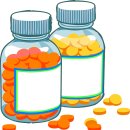 씨티약국 이미지