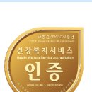 서울탑치과의원 이미지