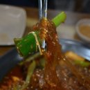 모도리감자탕.뼈찜 이미지
