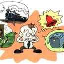 소리청자성당한의원 이미지