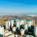 디엠엔터테인먼트 이미지