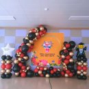 토지초등학교 이미지