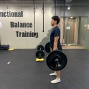 제이비피트니스 이미지