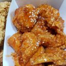 네네치킨 중앙점 이미지