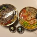 대동백화점 앞 이미지