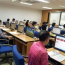 어린이 컴퓨터 기초 2 이미지