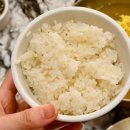 연성 | 동탄 가성비 소고기 맛집 추천 고기집 연성갈비 솔직후기