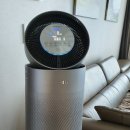 렌탈모아 이미지