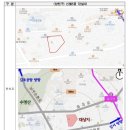 신월5동 81-3 이미지