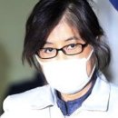 제기29 이미지
