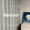 유보라세탁 | 고양 지축역북한산반도유보라 인근 전체 커튼 인테리어 시공 후기 - 커튼달아드림 은평지축점