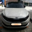 바겐라움 이미지