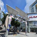 그날의 온도 | [인천 부평] 🍂 ‘그날의 온도’ 부평 감성 카페 후기