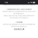 원더픽쳐스