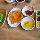 귀족족발 이미지