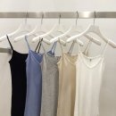 에코블라썸 이미지