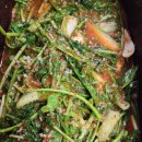 모가우체국 이미지