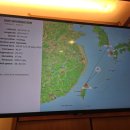 클로버관광여행사(클로버관광) | 코스타세레나호 크루즈여행 5일차 🚢 일본 나가사키 기항 후기
