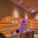 상동 624-2 | 부천두피관리 맛집 모바이오 부천점에서 어머니가 직접 관리 받은 리얼후기