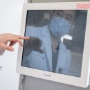 오늘편한치과의원 이미지