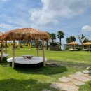 성산비치호텔 이미지