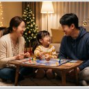 하루 15분의 보드게임(수학적 학습 효과) 이미지