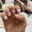 진선미 뷰티 매니지먼트 | 삼계동네일 : 진선미뷰티매니지먼트 (분성초 앞) 삼계네일 잘하는 곳