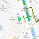 구로-현장-구로-434 이미지
