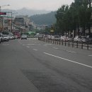 무궁화여관 이미지