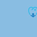 별내우리치과의원 이미지